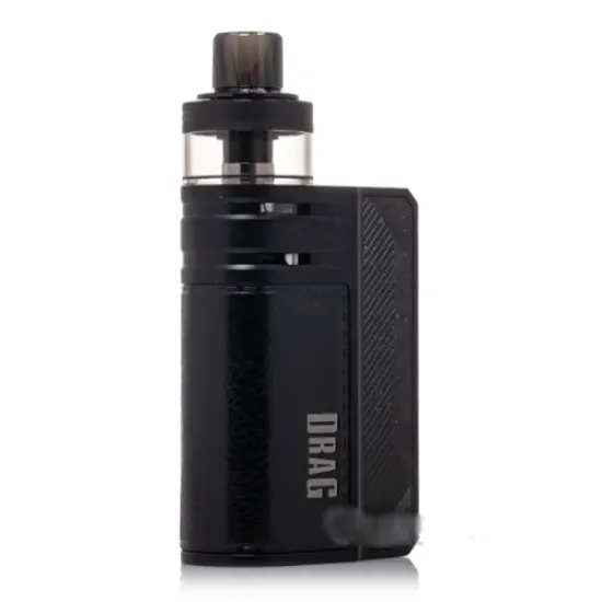 VOOPOO Drag E60 Pod VOOPOO Drag E60 Pod