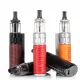 VOOPOO Drag Q Pod VOOPOO Drag Q Pod