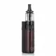 VOOPOO Drag Q Pod VOOPOO Drag Q Pod