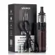 VOOPOO Drag Q Pod VOOPOO Drag Q Pod