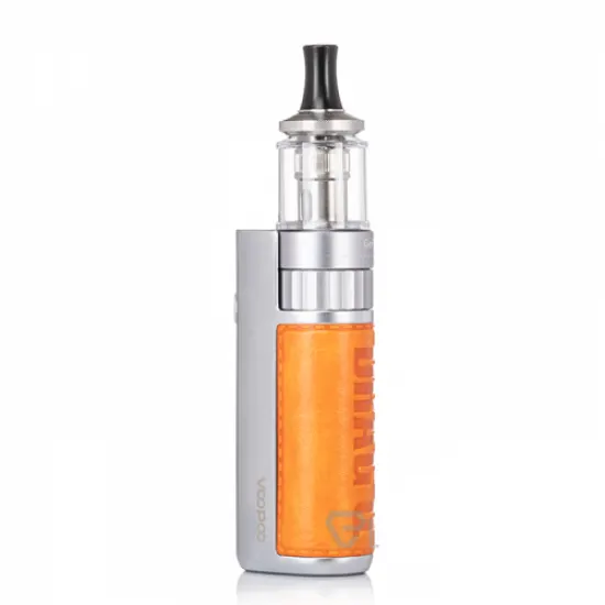 VOOPOO Drag Q Pod VOOPOO Drag Q Pod
