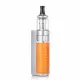 VOOPOO Drag Q Pod VOOPOO Drag Q Pod