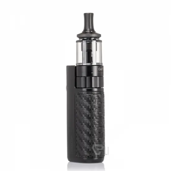 VOOPOO Drag Q Pod VOOPOO Drag Q Pod