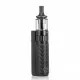 VOOPOO Drag Q Pod VOOPOO Drag Q Pod
