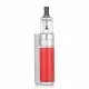 VOOPOO Drag Q Pod VOOPOO Drag Q Pod