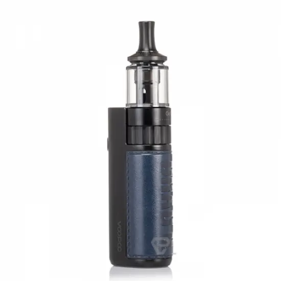 VOOPOO Drag Q Pod VOOPOO Drag Q Pod
