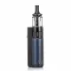 VOOPOO Drag Q Pod VOOPOO Drag Q Pod