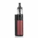 VOOPOO Drag Q Pod VOOPOO Drag Q Pod