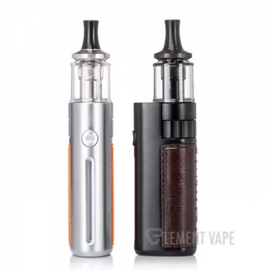 VOOPOO Drag Q Pod VOOPOO Drag Q Pod