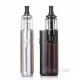 VOOPOO Drag Q Pod VOOPOO Drag Q Pod