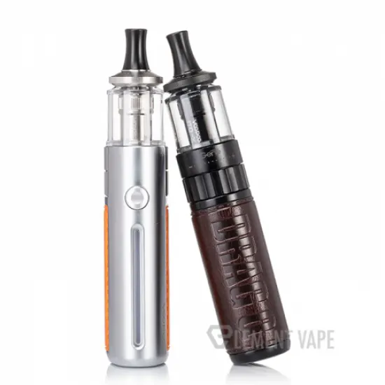 VOOPOO Drag Q Pod VOOPOO Drag Q Pod