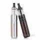 VOOPOO Drag Q Pod VOOPOO Drag Q Pod