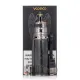 Voopoo Drag S PNP-X Kit Voopoo Drag S PNP-X Kit