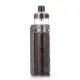 Voopoo Drag S PNP-X Kit Voopoo Drag S PNP-X Kit