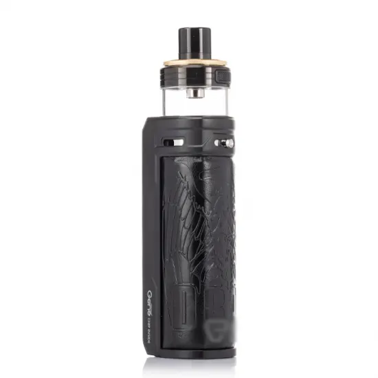Voopoo Drag S PNP-X Kit Voopoo Drag S PNP-X Kit