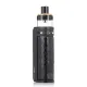 Voopoo Drag S PNP-X Kit Voopoo Drag S PNP-X Kit