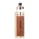 Voopoo Drag S PNP-X Kit Voopoo Drag S PNP-X Kit