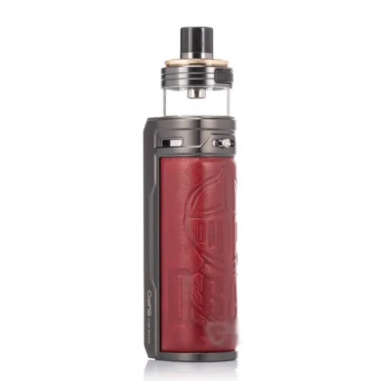 Voopoo Drag S PNP-X Kit Voopoo Drag S PNP-X Kit