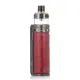 Voopoo Drag S PNP-X Kit Voopoo Drag S PNP-X Kit