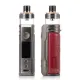 Voopoo Drag S PNP-X Kit Voopoo Drag S PNP-X Kit