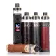 Voopoo Drag X PNP-X Kit Voopoo Drag X PNP-X Kit