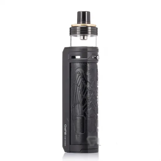 Voopoo Drag X PNP-X Kit Voopoo Drag X PNP-X Kit