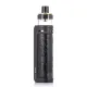 Voopoo Drag X PNP-X Kit Voopoo Drag X PNP-X Kit