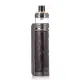 Voopoo Drag X PNP-X Kit Voopoo Drag X PNP-X Kit