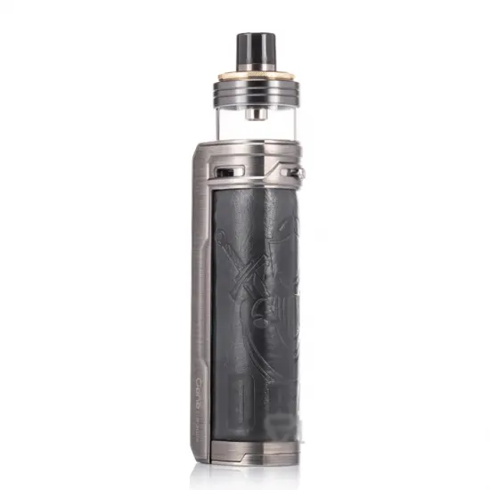Voopoo Drag X PNP-X Kit Voopoo Drag X PNP-X Kit