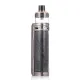 Voopoo Drag X PNP-X Kit Voopoo Drag X PNP-X Kit