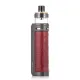 Voopoo Drag X PNP-X Kit Voopoo Drag X PNP-X Kit