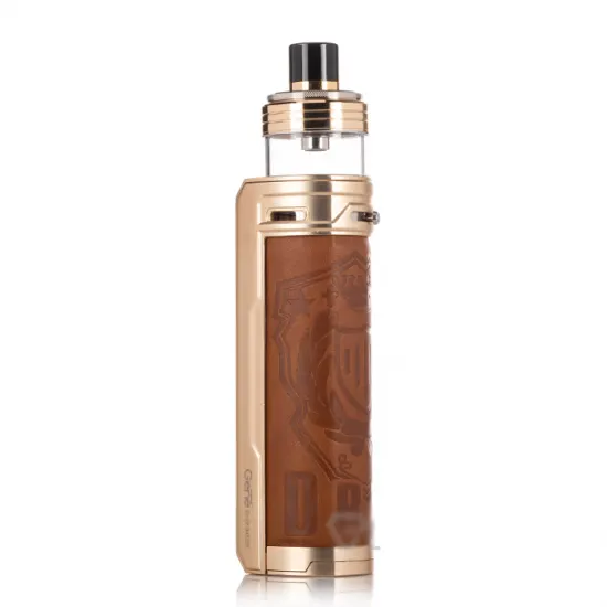 Voopoo Drag X PNP-X Kit Voopoo Drag X PNP-X Kit