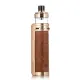Voopoo Drag X PNP-X Kit Voopoo Drag X PNP-X Kit