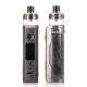 Voopoo Drag X PNP-X Kit Voopoo Drag X PNP-X Kit