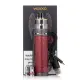 Voopoo Drag X PNP-X Kit Voopoo Drag X PNP-X Kit