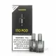 Voopoo İTO BOŞ Yedek Kartuş Voopoo İTO BOŞ Yedek Kartuş