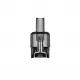 Voopoo İTO BOŞ Yedek Kartuş Voopoo İTO BOŞ Yedek Kartuş