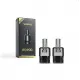 Voopoo İTO BOŞ Yedek Kartuş Voopoo İTO BOŞ Yedek Kartuş