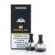 Voopoo PNP MTL Kartuş Voopoo PNP MTL Kartuş