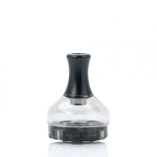 Voopoo PNP MTL Kartuş Voopoo PNP MTL Kartuş