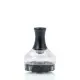 Voopoo PNP MTL Kartuş Voopoo PNP MTL Kartuş