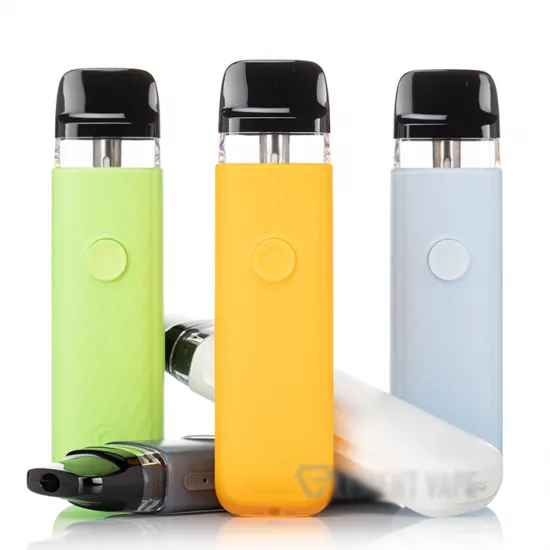 VOOPOO VINCI Q Pod VOOPOO VINCI Q Pod