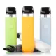 VOOPOO VINCI Q Pod VOOPOO VINCI Q Pod