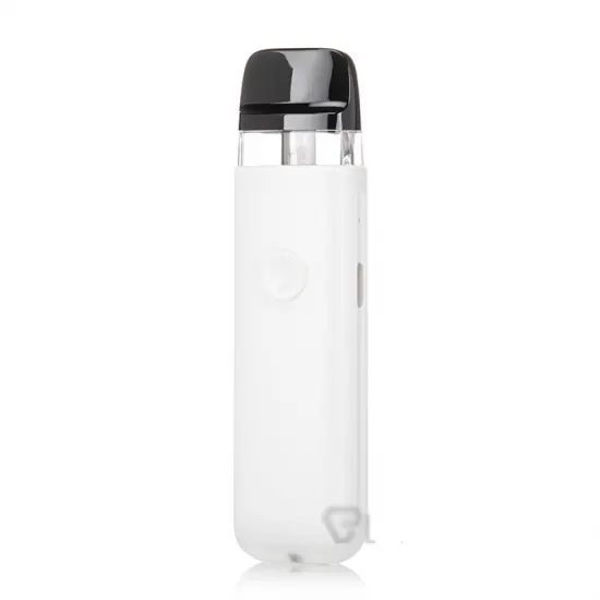 VOOPOO VINCI Q Pod VOOPOO VINCI Q Pod