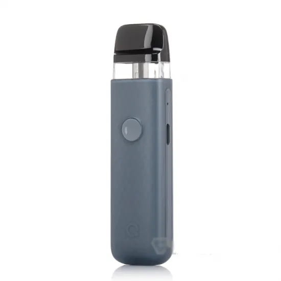 VOOPOO VINCI Q Pod VOOPOO VINCI Q Pod