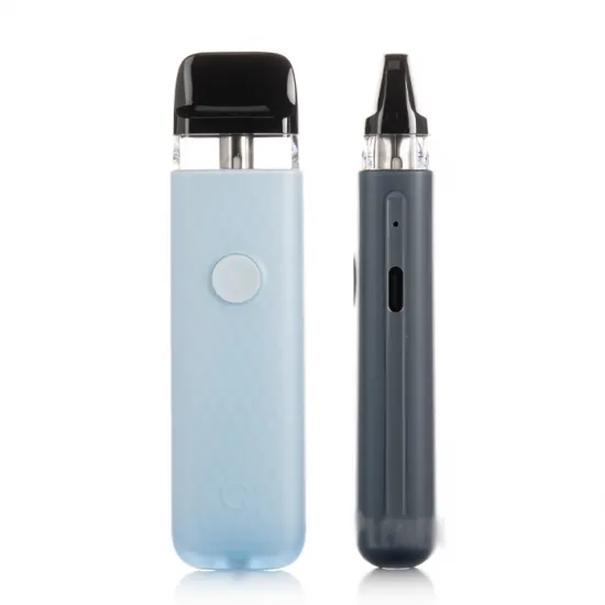 VOOPOO VINCI Q Pod VOOPOO VINCI Q Pod