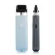 VOOPOO VINCI Q Pod VOOPOO VINCI Q Pod