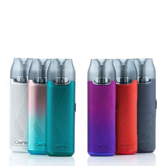 Voopoo V THRU PRO Pod Voopoo V THRU PRO Pod