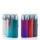 Voopoo V THRU PRO Pod Voopoo V THRU PRO Pod