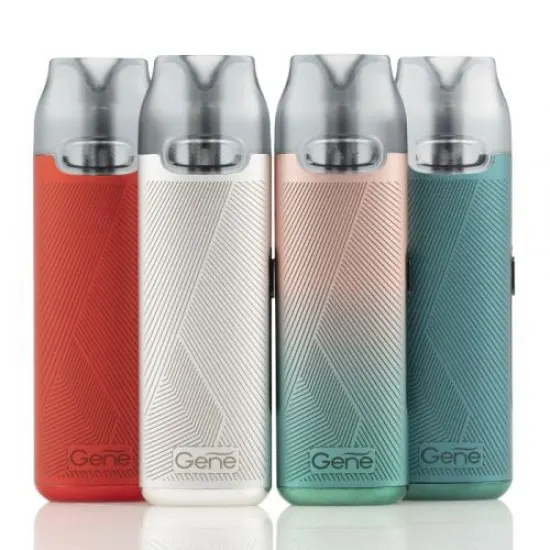 Voopoo V THRU PRO Pod Voopoo V THRU PRO Pod
